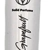 Solid parfume - Pink grapefruit No. 33