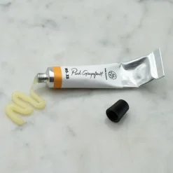 Solid parfume - Pink grapefruit No. 33