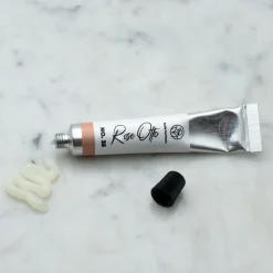 Solid parfume - Rose Otto No. 35