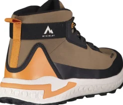 Soller vandrestøvler