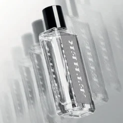 SOLÆR Eau de Parfum 50 ml
