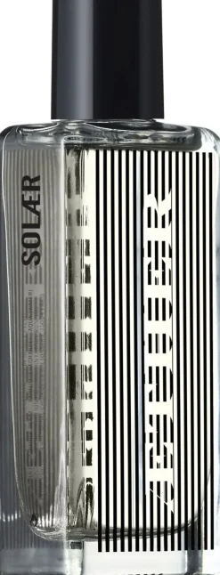 SOLÆR Eau de Parfum 50 ml