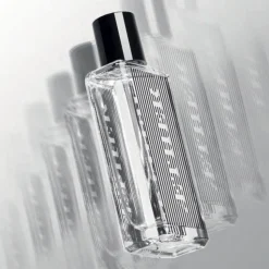 SOLÆR Eau de Parfum 50 ml