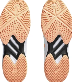 Solution Swift FF padelsko