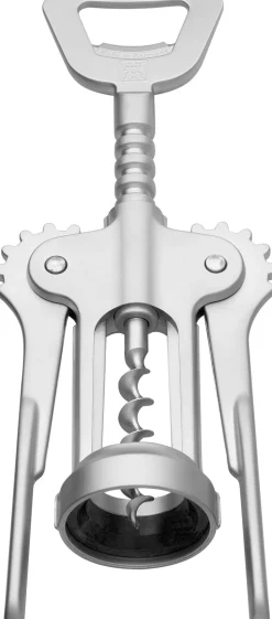 Sommelier Proptrækker