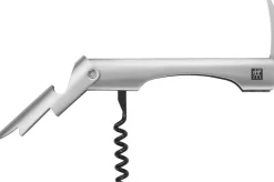 Sommelier Tjeneroptrækker