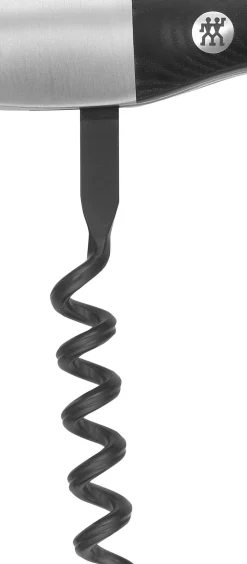 Sommelier Tjeneroptrækker