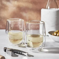 Sommelier Tjeneroptrækker