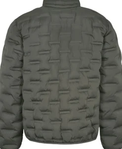 Sonic Overgangsjakke