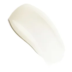 Soothing After Shave Gel