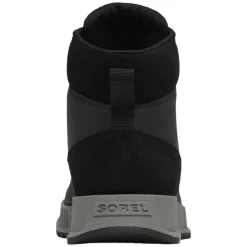 Sorel Mac Hill Lite Waterproof Vinterstøvle, herre