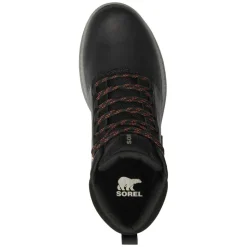 Sorel Mac Hill Lite Waterproof Vinterstøvle, herre