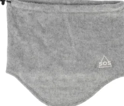 SOS Aneto Wool Neckgaiter