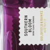 SOUTHERN BLOOM Perfume 100ml