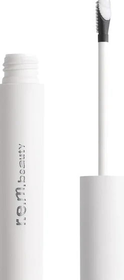 Space shape - Brow Gel