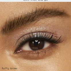 Space shape - Brow Gel