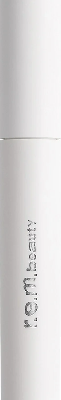 Space shape - Brow Gel