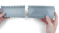 SPEED CONST-TRACK 112 4x4