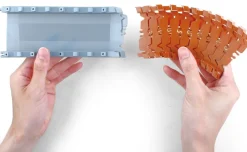 SPEED CONST-TRACK 112 4x4