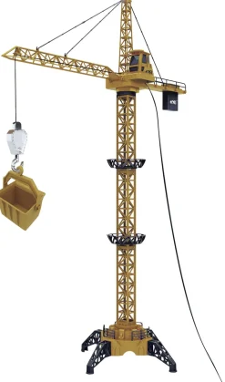 SPEED 128x92c EL. MEGAKRAN