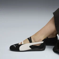 Speedcat Ballet SD Wns