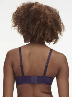 Spice Half Cup Bra