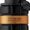 Spicebomb Extreme Eau de Parfum