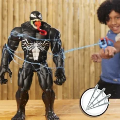 SPIDERMAN Ultimate Blaste