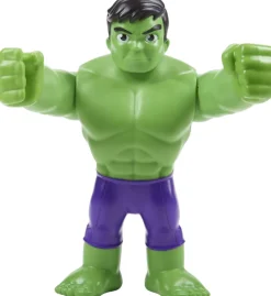 Spidey Figure 22. 5 cm - H