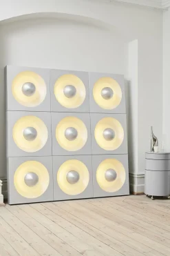 Spiegel Wall/Ceiling lamp EU