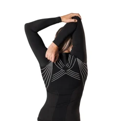 SPINE-TECH BASELAYER