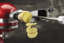 Spiralizer til standmixer