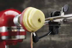 Spiralizer til standmixer