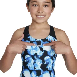 Splashback badedragt