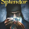 Splendor Nordic