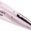 Split End Trimmer HT 22