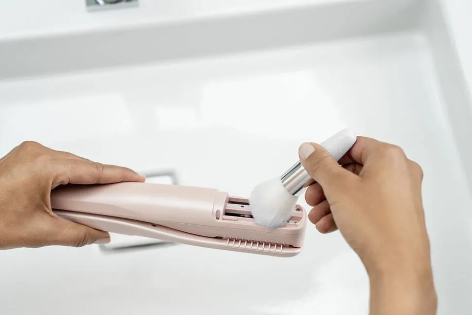 Split End Trimmer HT 22