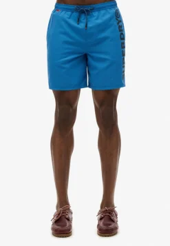 SPORT GRAPHIC 17 SWIM SHORT