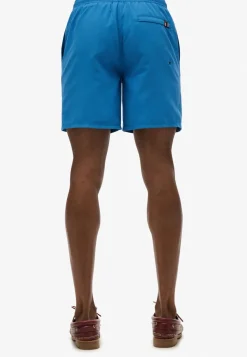 SPORT GRAPHIC 17 SWIM SHORT