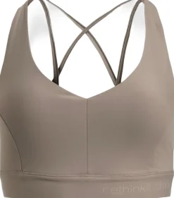 Sports Bra Multi Cross Seville