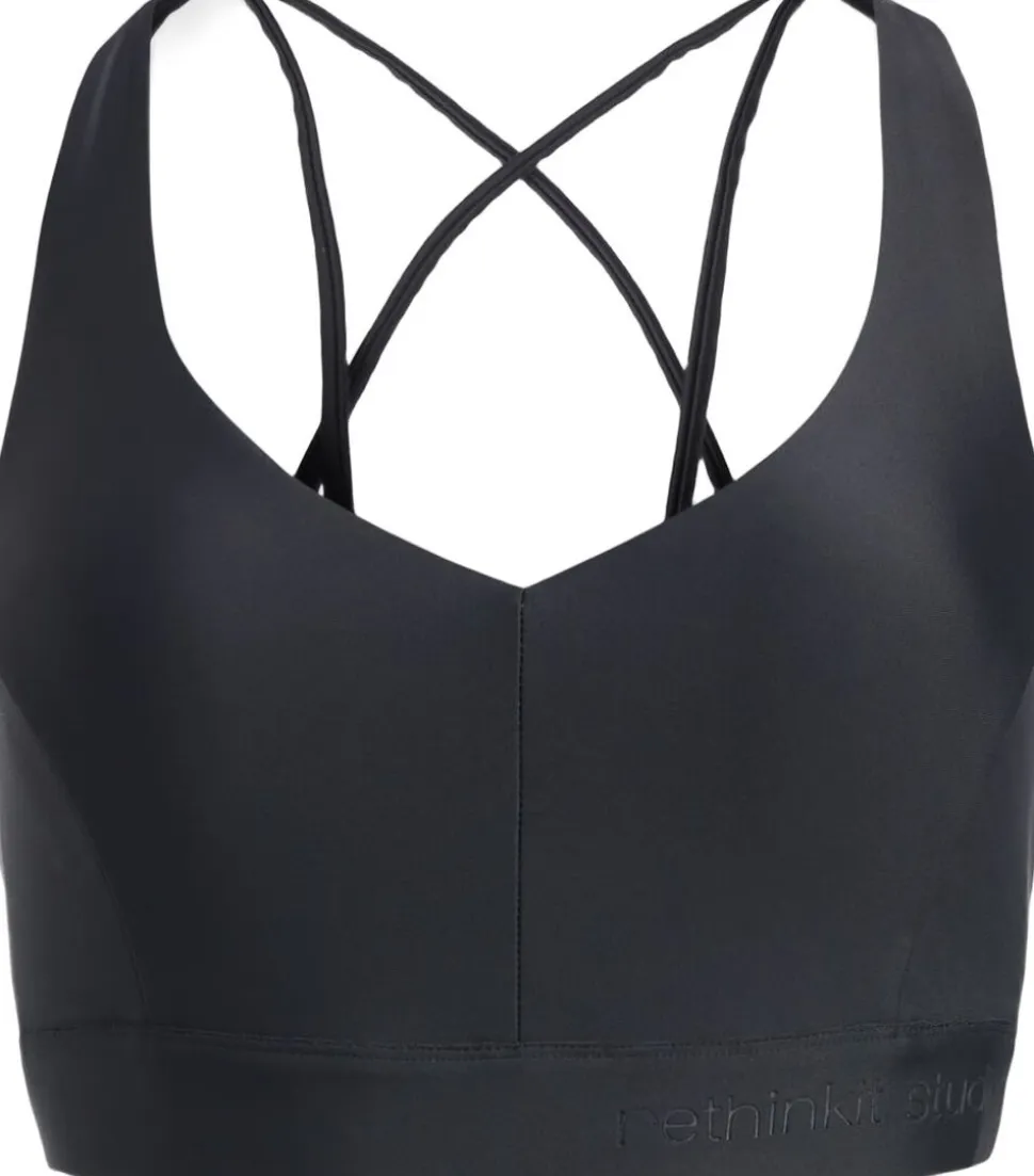 Sports Bra Multi Cross Seville