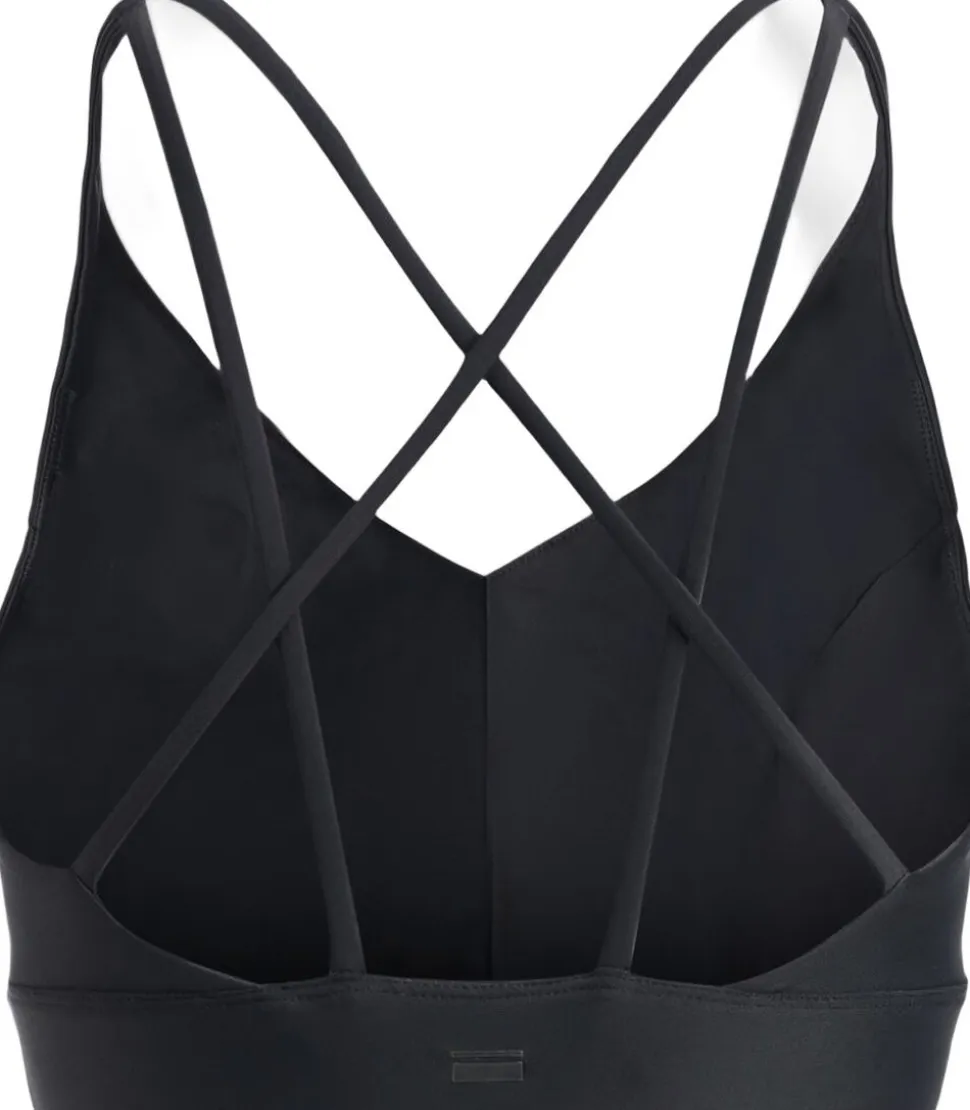 Sports Bra Multi Cross Seville