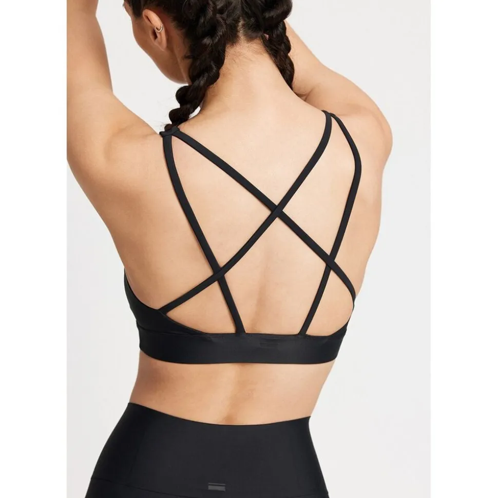 Sports Bra Multi Cross Seville