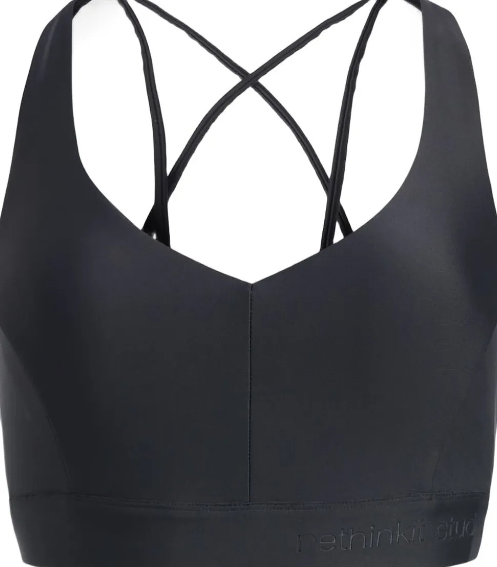 Sports Bra Multi Cross Seville