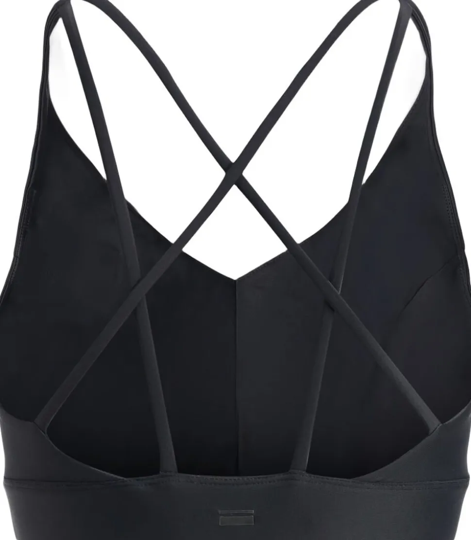 Sports Bra Multi Cross Seville