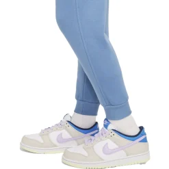 Sportswear Club Fleece bukser