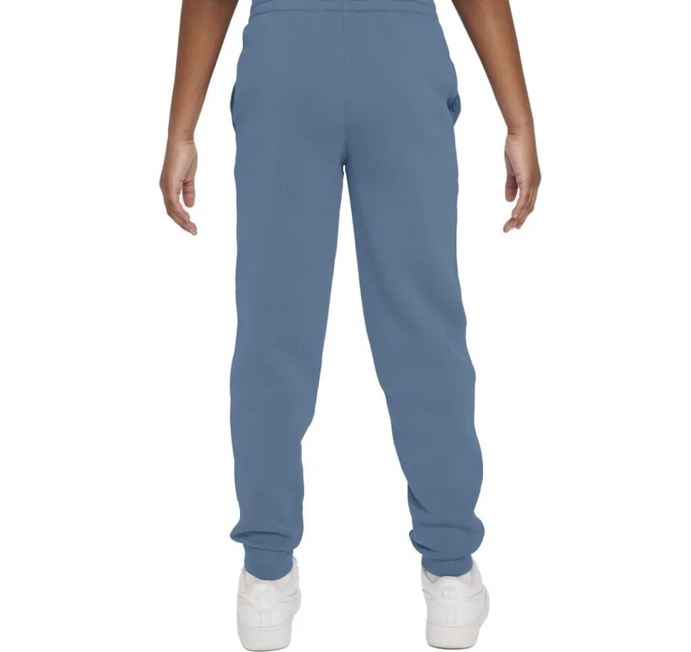 Sportswear Club Fleece bukser