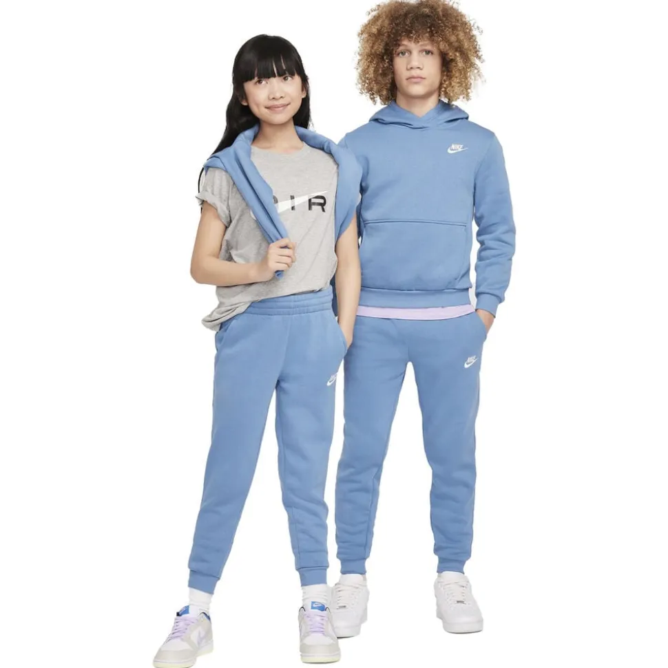 Sportswear Club Fleece bukser