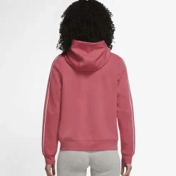 Sportswear Millennium hættetrøje