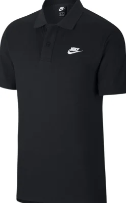 Sportswear Polo